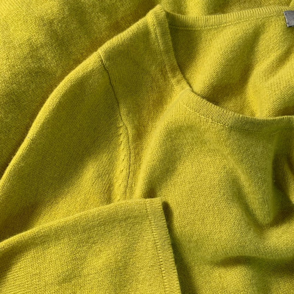 $35 Cashmere Nieman Marcus